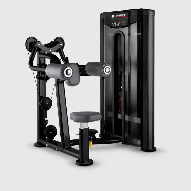 Seithebemaschine - BH Fitness