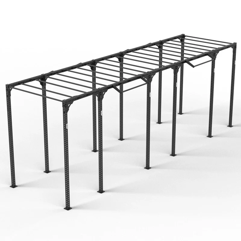 ATX® Functional Rig 700 - Ladder 5