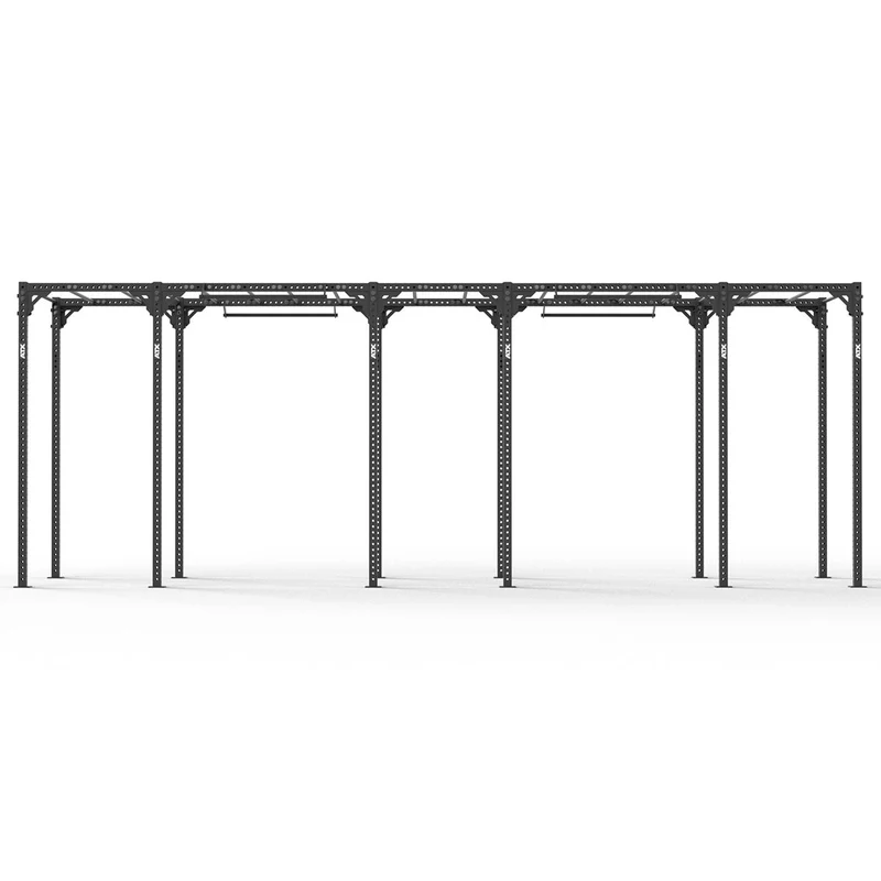 ATX® Functional Rig 700 - Ladder 5