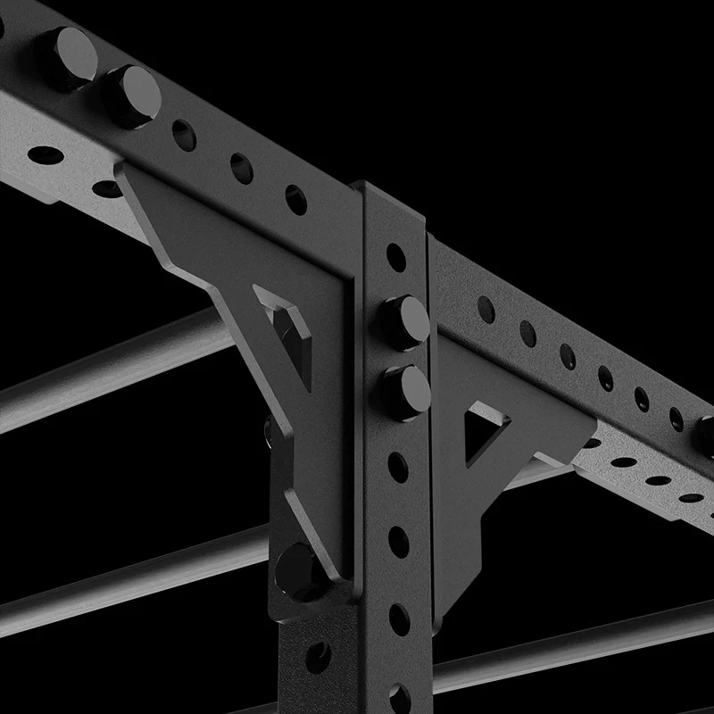 ATX® Functional Rig 700 - Ladder 5