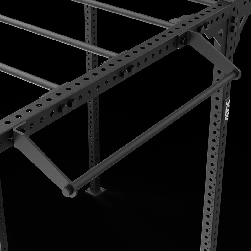ATX® Functional Rig 700 - Ladder 5