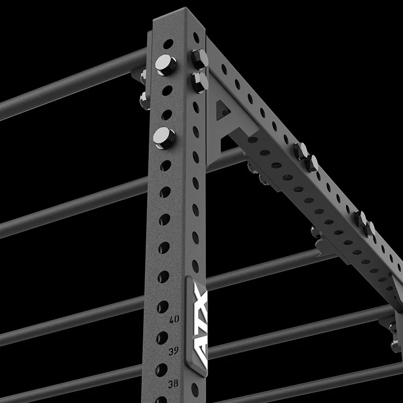 ATX® Functional Rig 700 - Ladder 5