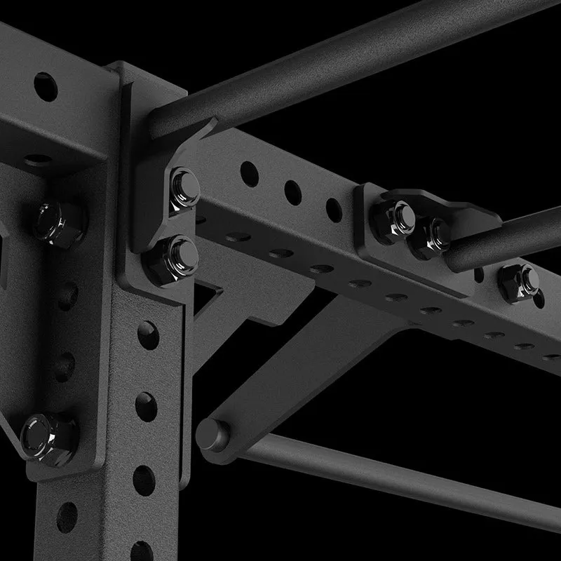 ATX® Functional Rig 700 - Ladder 5