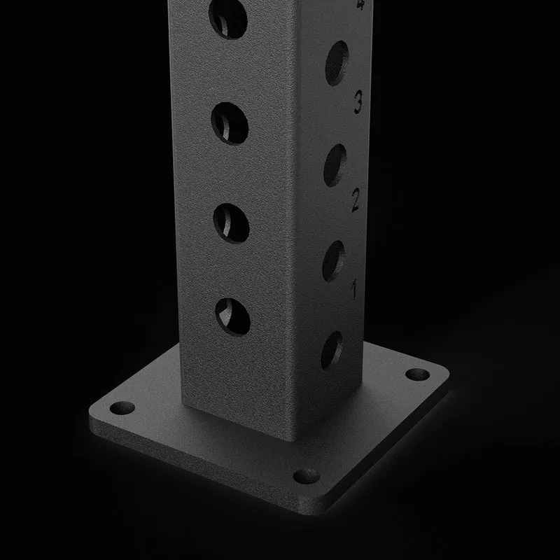 ATX® Functional WALL RIG 700 - SECTOR 2