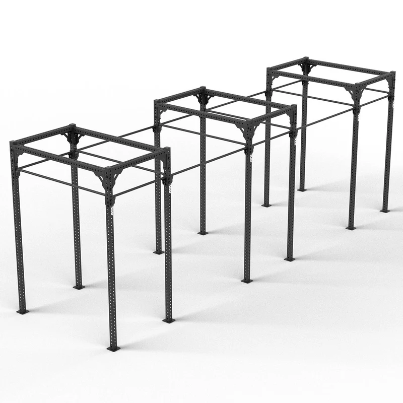 ATX® Functional Rig 700 - Sector 5