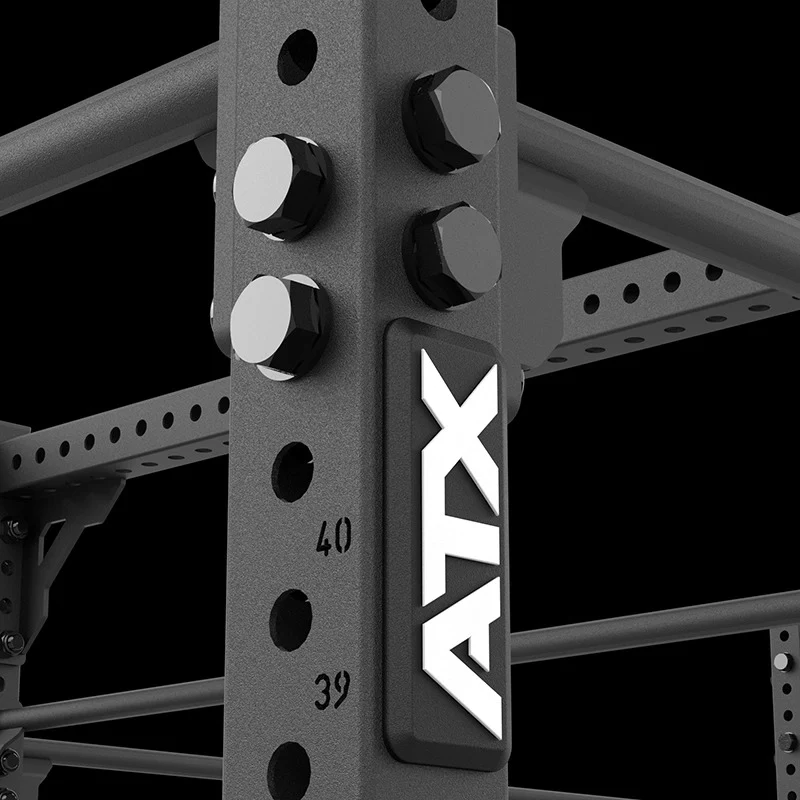 ATX® Functional Rig 700 - Sector 2