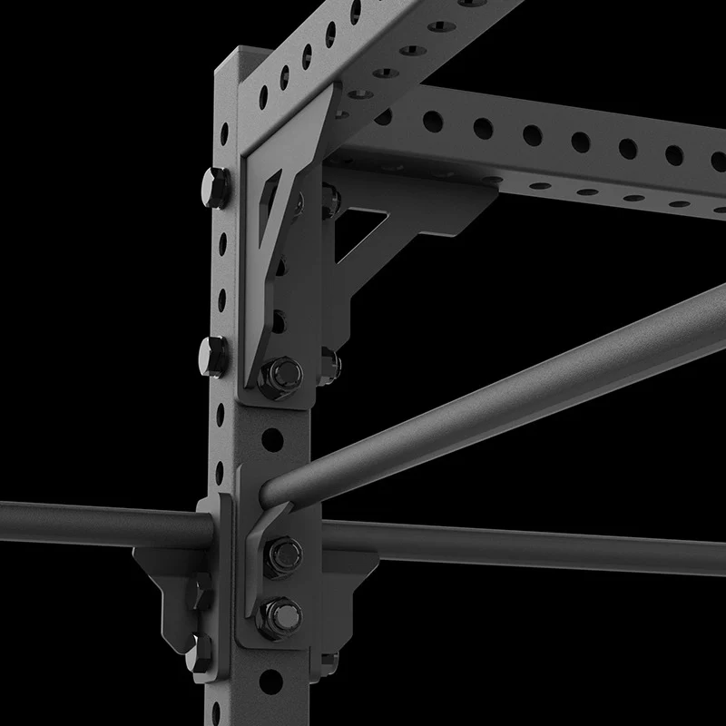 ATX® Functional Rig 700 - Sector 2
