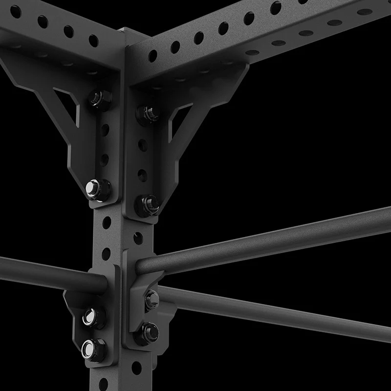 ATX® Functional Rig 700 - Sector 2