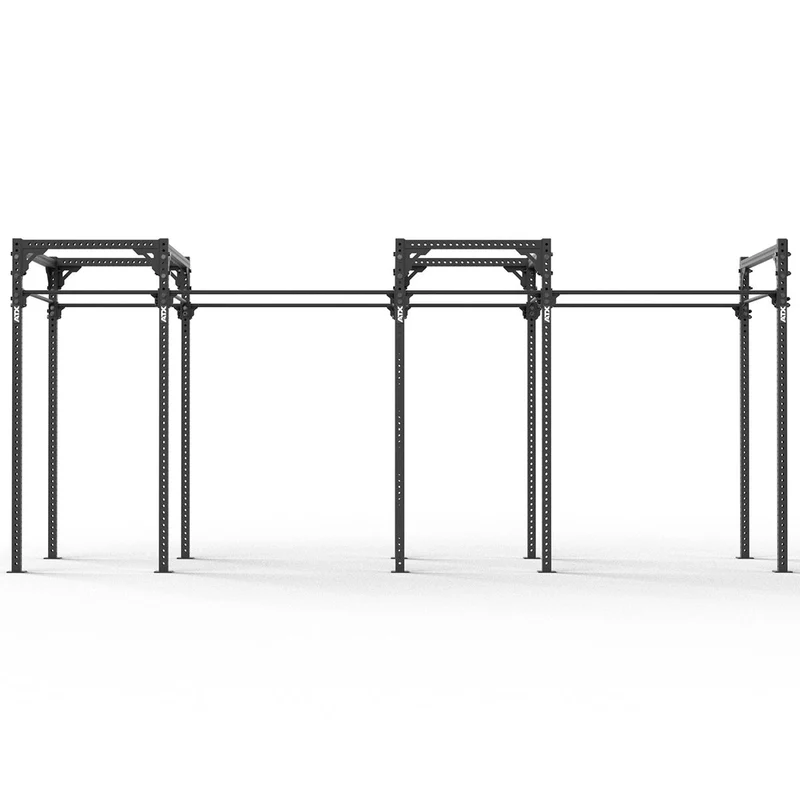 ATX® Functional Rig 700 - Sector 4