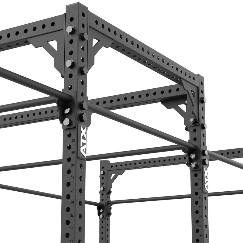 ATX® Functional Rig 700 - Sector 4