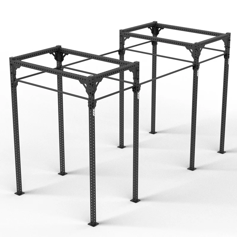 ATX® Functional Rig 700 - Sector 3