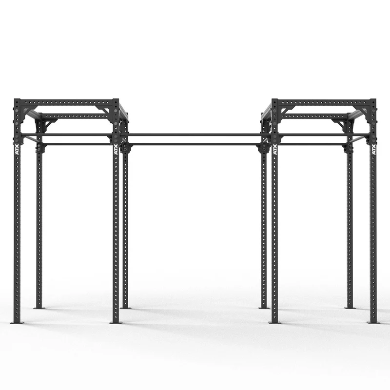ATX® Functional Rig 700 - Sector 3