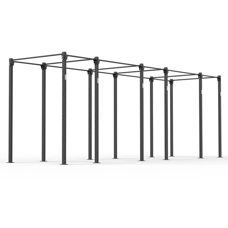 ATX® Functional Rig 700 - Basic 5