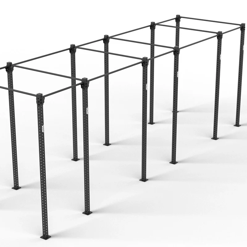 ATX® Functional Rig 700 - Basic 5