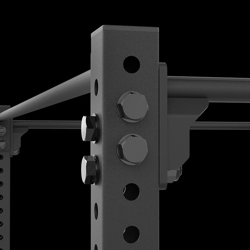 ATX® Functional Rig 700 - Basic 3