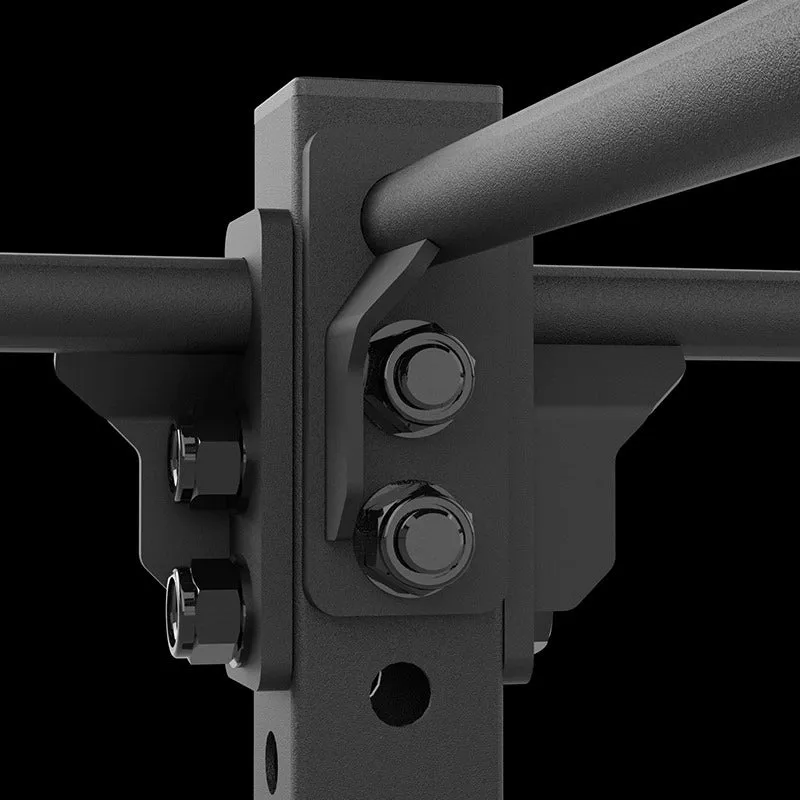 ATX® Functional Rig 700 - Basic 3