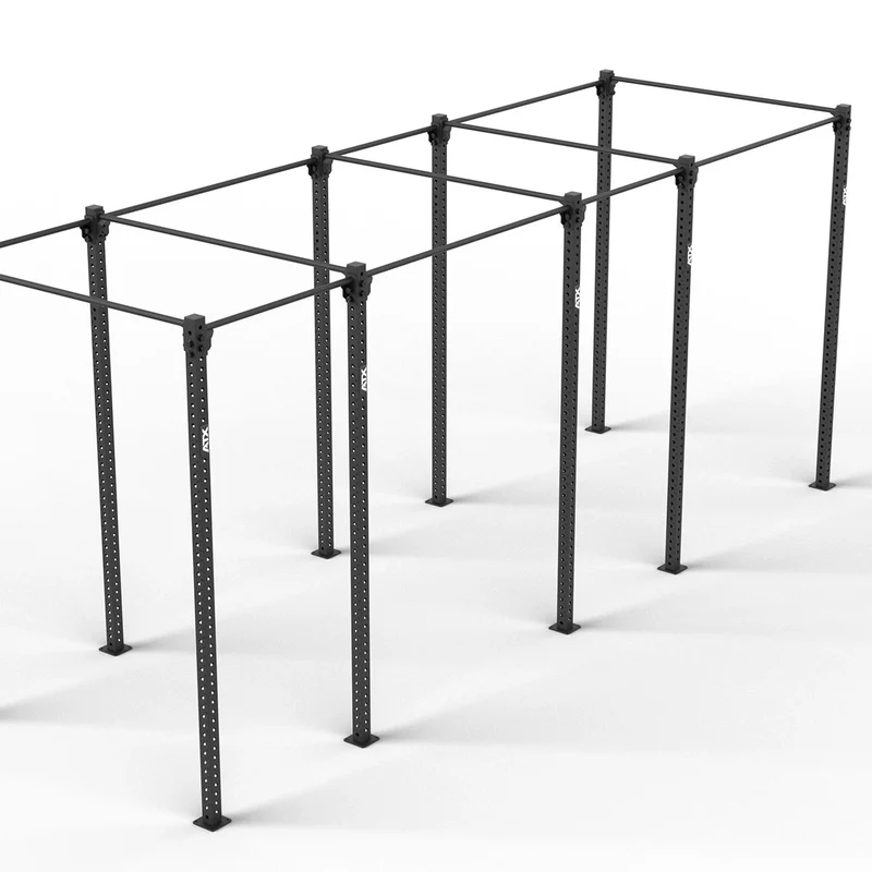 ATX® Functional Rig 700 - Basic 4