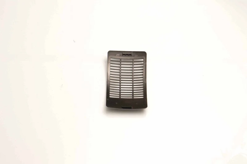 Luftöffnung