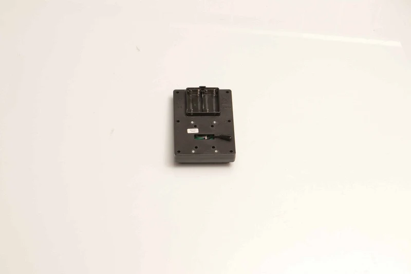 SP-WR-8000/SP-WR-1800 #01 Computer