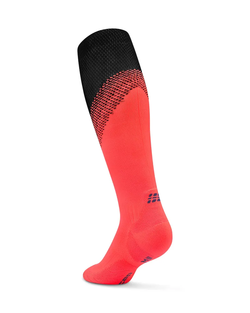 The Run Compressions Socks Tall Women