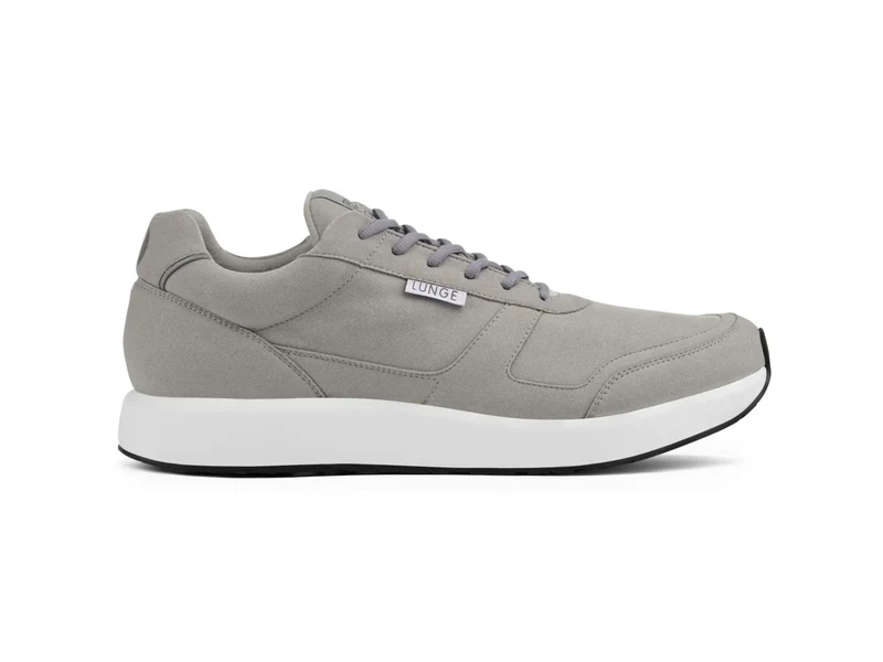 Damen Classic Walk Next