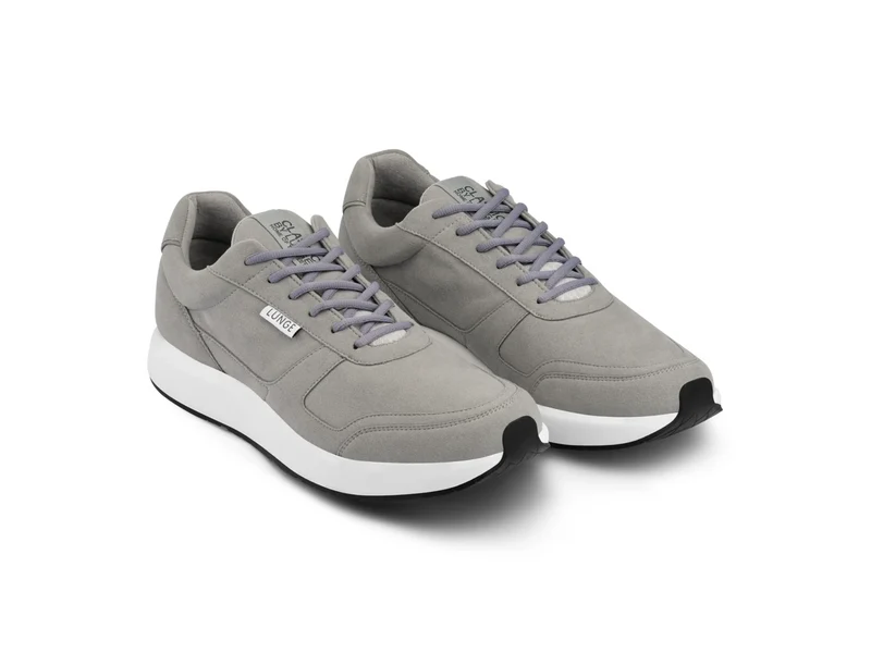 Damen Classic Walk Next
