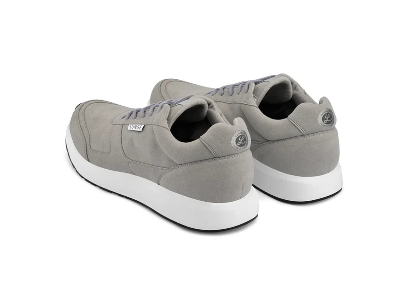 Damen Classic Walk Next