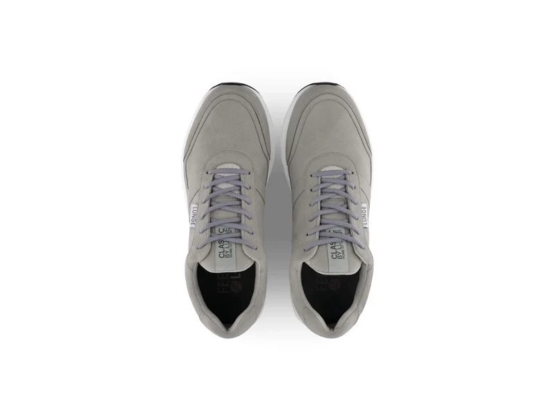 Damen Classic Walk Next