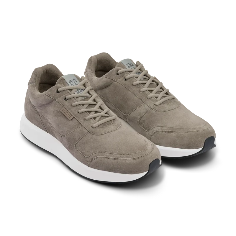 Damen Classic Walk Velour Next