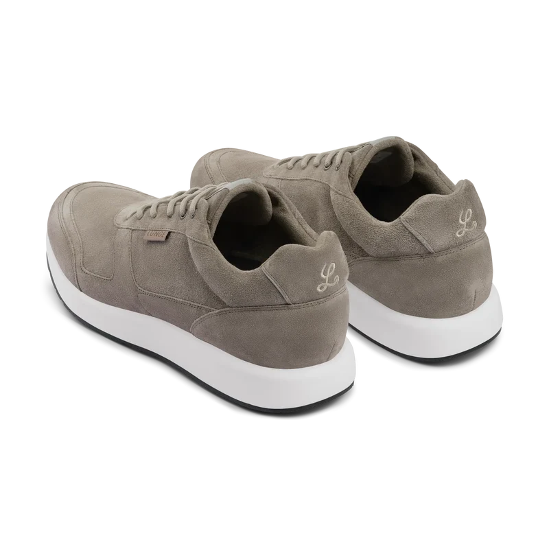 Damen Classic Walk Velour Next