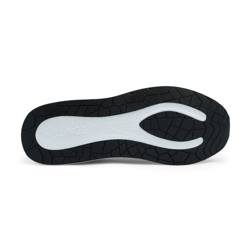 Damen Classic Walk Velour Next