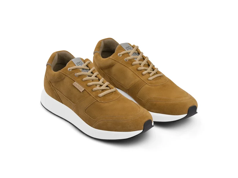Classic Walk Velour Next