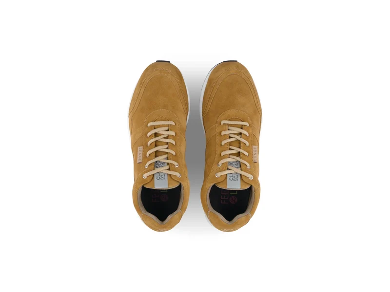 Classic Walk Velour Next