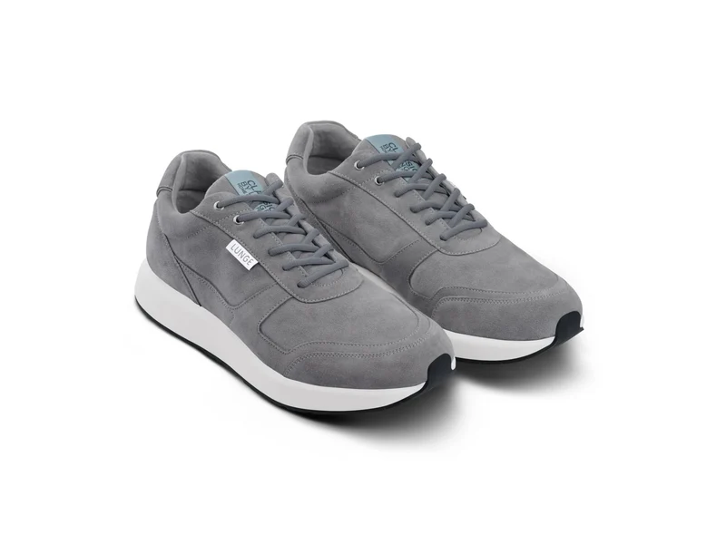 Classic Walk Velour Next