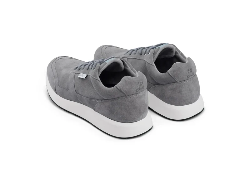 Classic Walk Velour Next