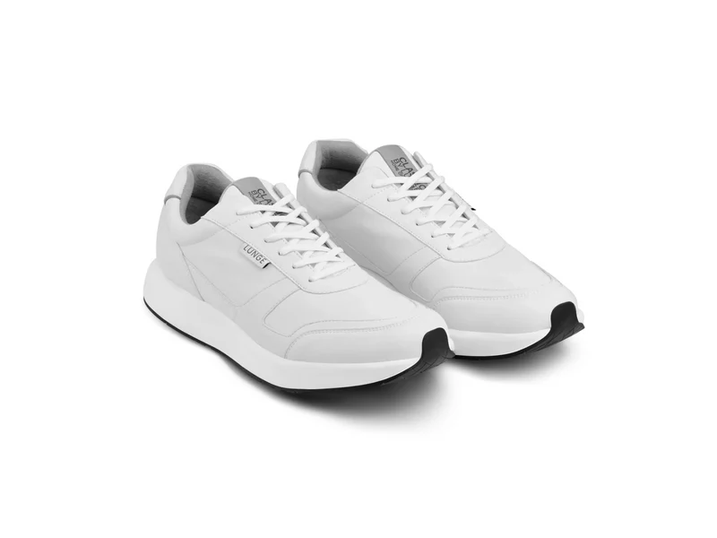Damen Classic Walk Next