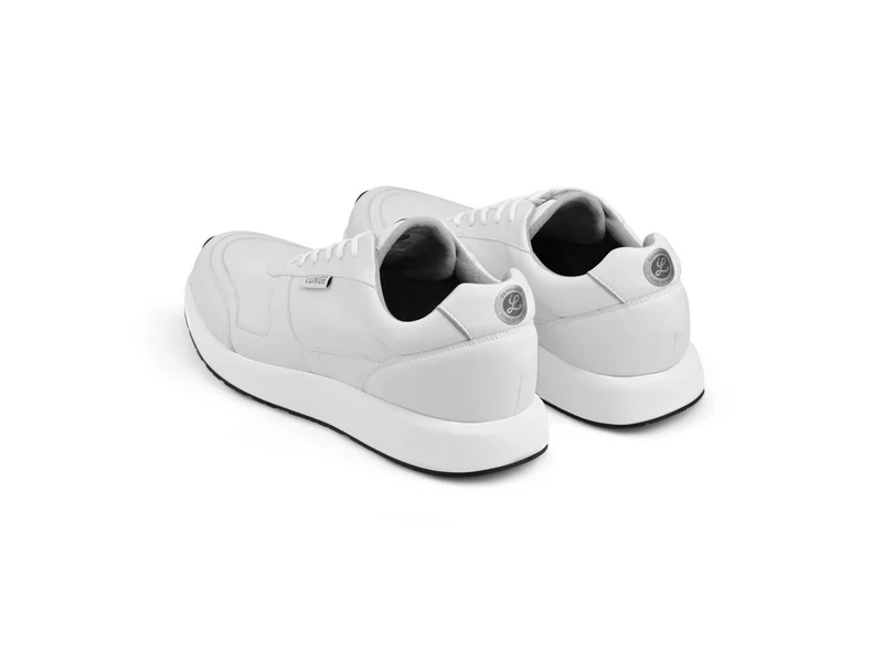 Damen Classic Walk Next