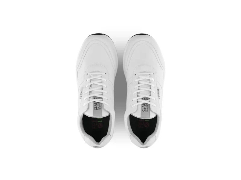 Damen Classic Walk Next