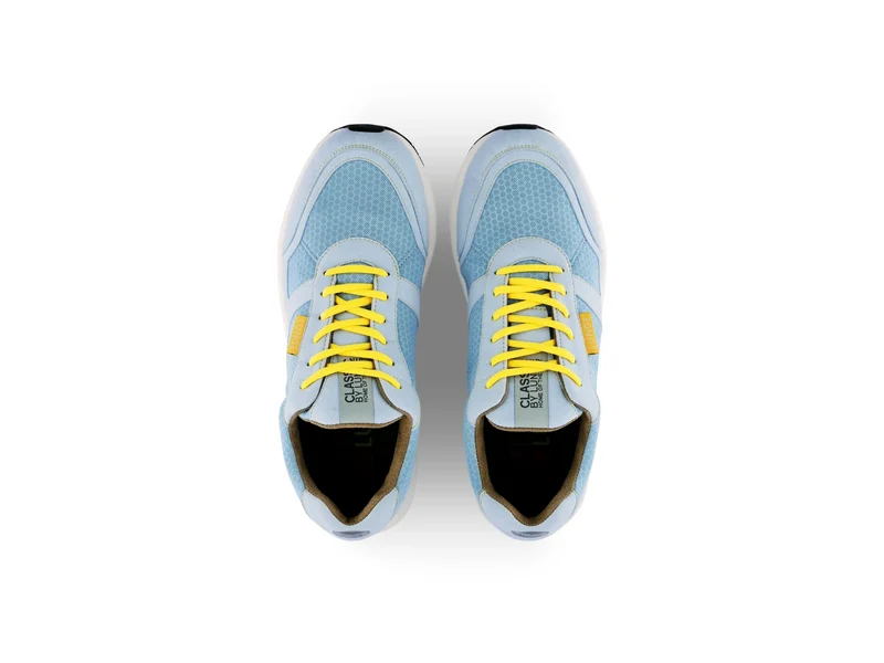 Damen Classic Run Next