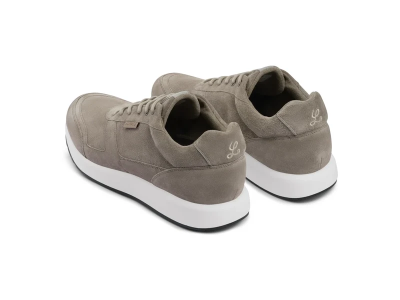 Classic Walk Velour Next