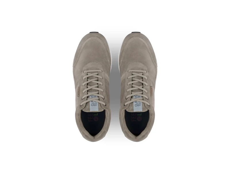 Classic Walk Velour Next