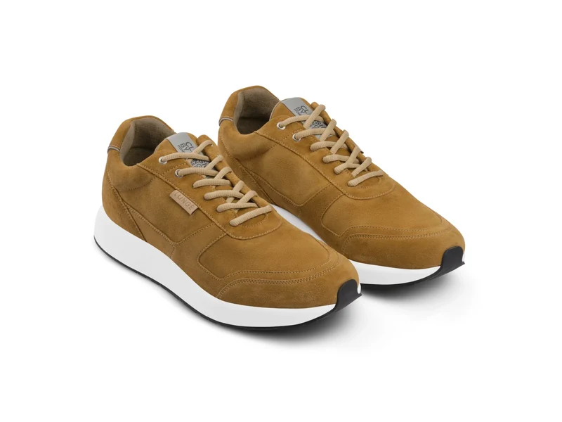 Damen Classic Walk Velour Next