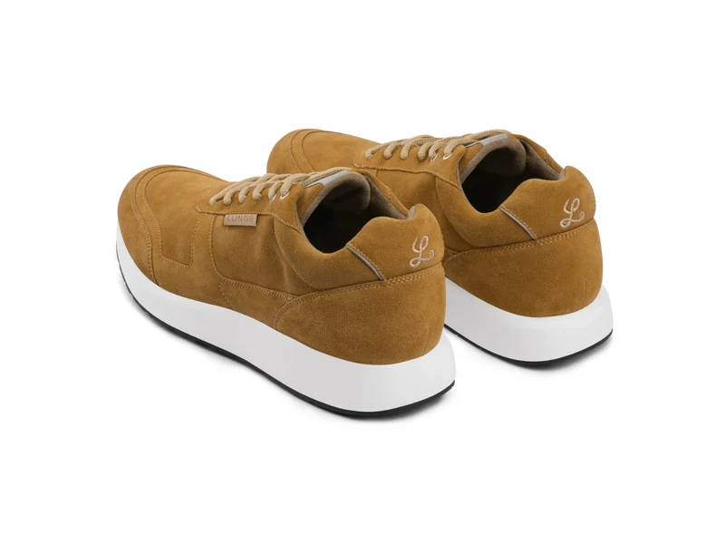 Damen Classic Walk Velour Next