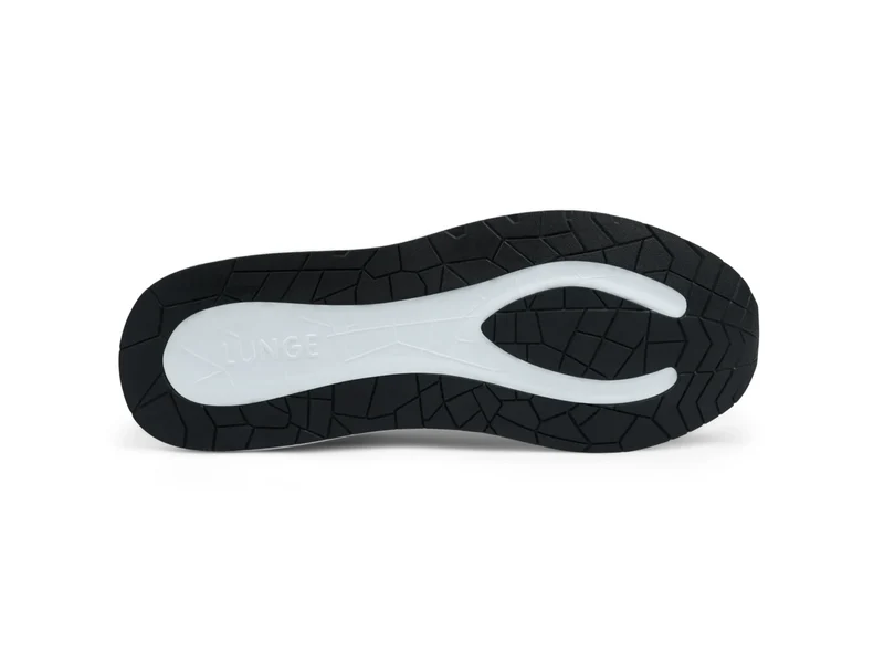 Damen Classic Walk Velour Next