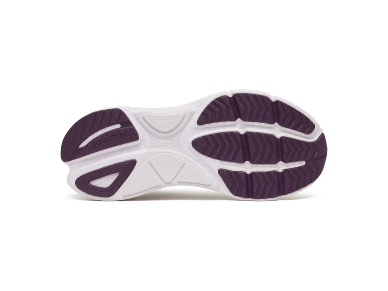 Lady Omni 23 ST
