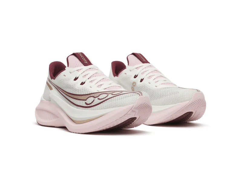 Lady Endorphin Pro 5