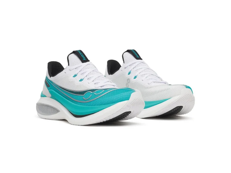 Endorphin Pro 5