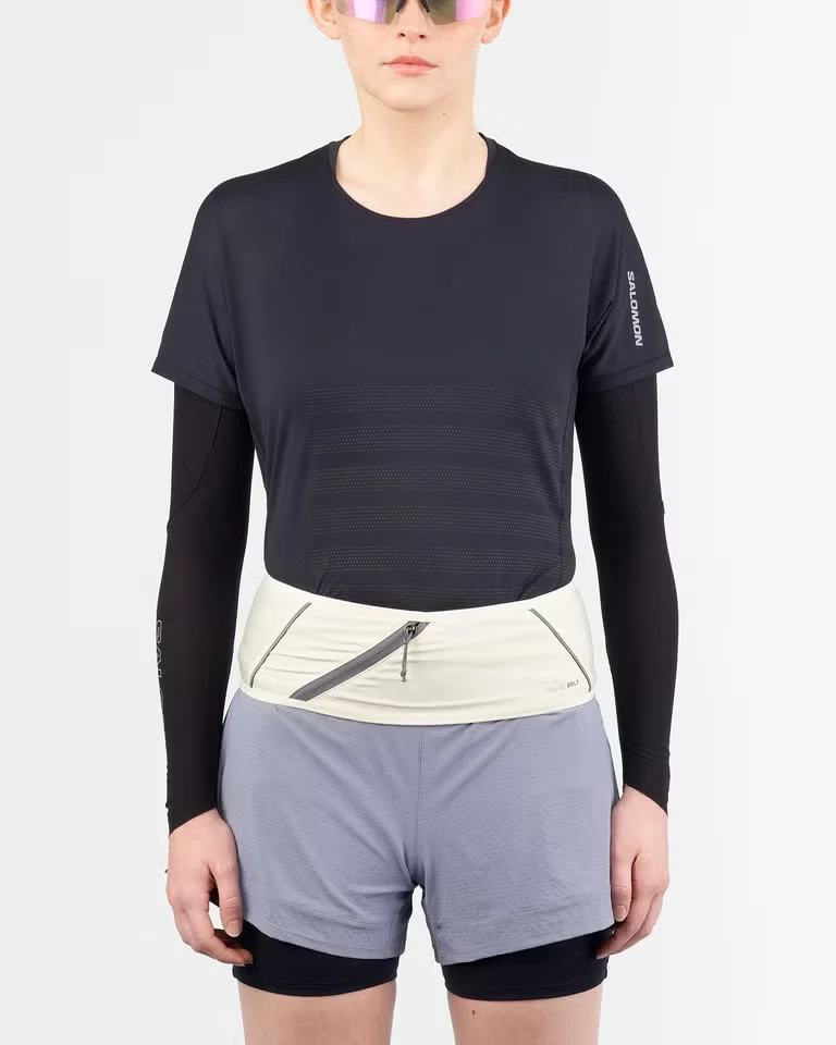 Pulse Belt
