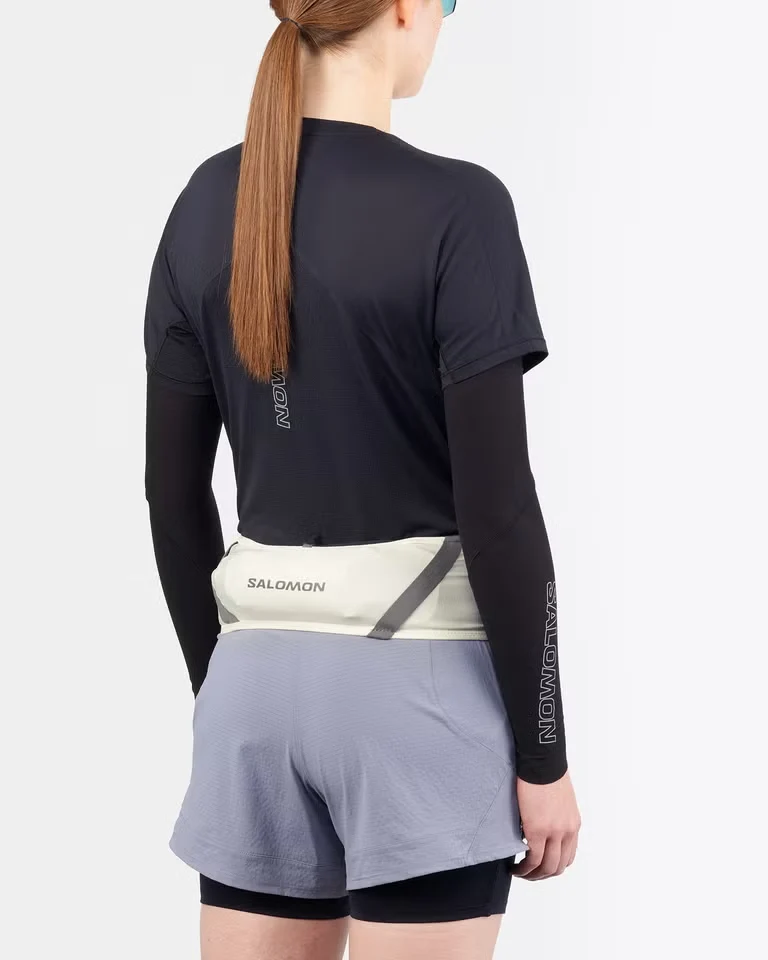 Pulse Belt