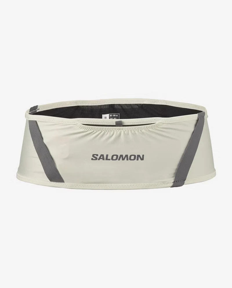 Pulse Belt